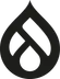 drupal